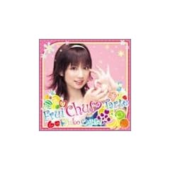 �t���[chu �^���g (�ʏ��)