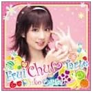 �t���[chu �^���g (�ʏ��)