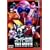 �X�[�p�[��� THE MOVIE VOL.1 [DVD]