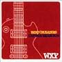WXY