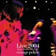 LIVE 2004