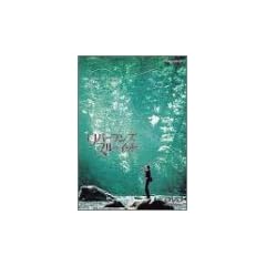 ���o�[�E�����Y�E�X���[�E�C�b�g [DVD]