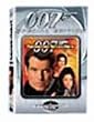 007/�g�D�����[�E�l�o�[�E�_�C ���ʕ� [DVD]