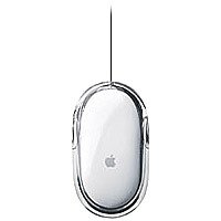 Apple M9035G/A Apple Mouse