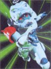 [DVD]THE MAD CAPSULE MARKETS 020120