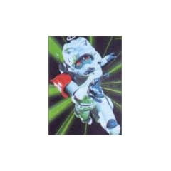 020120 [DVD]
