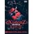 �C�O�W�X�e���Y [DVD]