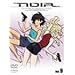 NOIR(�m���[��) Vol.9 [DVD]