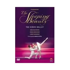 �����X�̔��� �v�����[�O�t��3�� [DVD]