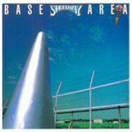 【クリックで詳細表示】BASE AREA