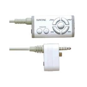 RMIP-601 ipod�p�����R��(�����R���|�[�g�^�C�v)