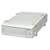 ���g�b�N�V�X�e�� eSATA/USB2.0 5�C���`�h���C�u�P�[�X RS-EC5EU