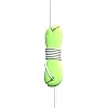 Sumajin Smartwrap Green �R�[�h�}�l�[�W���[ �O���[�� SUMSWGR