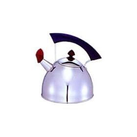 Fissler �X�e�����X�P�g���V���[�Y �g�L�I