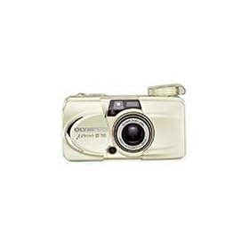 OLYMPUS �~���[3 150 M-III150