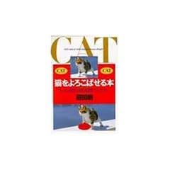 �L����낱�΂���{�\�����ƒ��ǂ��Ȃ�鎔�����̃R�c (PHP����)