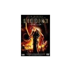 ���f�B�b�N �ʏ�� [DVD]