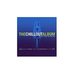 The Chill Out Album