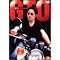GTO�@�i����DVD�j