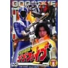 �~�}����S�[�S�[�t�@�C�u Vol.6 [DVD]