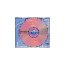 G-NAVIX for Color Palm �����s23���