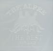 THE BEST 1997~2002~apres Nouvelle Vague~