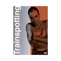 �g���C���X�|�b�e�B���O DTS�X�y�V�����E�G�f�B�V���� �q������萶�Y�r [DVD]