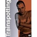 �g���C���X�|�b�e�B���O DTS�X�y�V�����E�G�f�B�V���� �q������萶�Y�r [DVD]