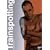 �g���C���X�|�b�e�B���O DTS�X�y�V�����E�G�f�B�V���� �q������萶�Y�r [DVD]