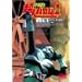 ���l�o�����E1 VOL.1 [DVD]