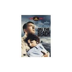 ���ɂ� [DVD]