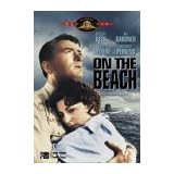 ���ɂ� [DVD]�O���S���[�E�y�b�N�ɂ��