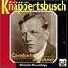 Bruckner: Symphony No. 9 �i���s���j