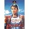 �܂��ςĂȂ�DVD�B
