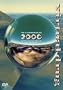 virtual drug 2000 THE DVD