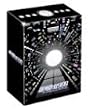 ��͓S��999 DVD-BOX the MOVIE