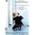 �s�A�j�X�g [DVD]