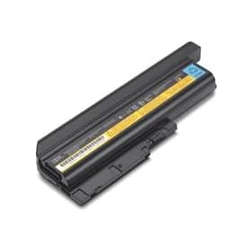 Lenovo ThinkPad Z60m�V���[�Y 9�Z�� ���`�E���E�C�I���E�o�b�e���[ [40Y6797]