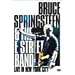 I�@Love�@Bruce�@Springsteen!!!