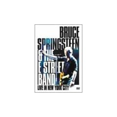 ���C���E�C���E�j���[���[�N�E�V�e�B [DVD]