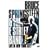 ���C���E�C���E�j���[���[�N�E�V�e�B [DVD]