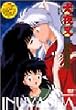 ���鍳 8 [DVD]