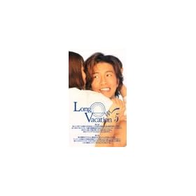 �����O�E�o�P�[�V����(5) [VHS]