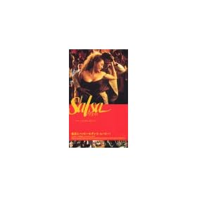 �T���T!�y�����Łz [VHS]