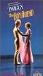 Boy Friend [VHS] [Import]