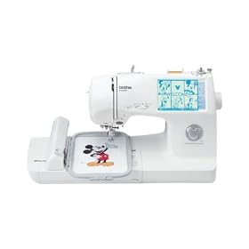 �u���U�[  D-9700F ��^�h���イ�@�t���R���s���^�~�V��
