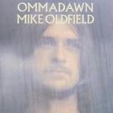 [Music] Ommadawn