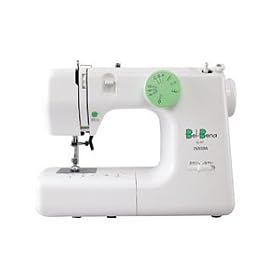 �Γc �d���~�V�� Bel-Bena �x���x�i IJ-97