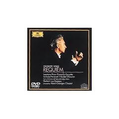 ���N�B�G�� [DVD]