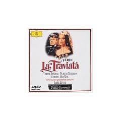 ���E�g�����B�A�[�^ �\ �֕P �\ [DVD]